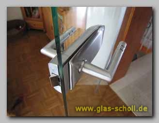 [Anklicken fr Vergrerung]